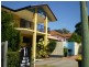 Morningside QLD 4170