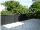 Morningside QLD 4170