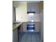Morningside QLD 4170