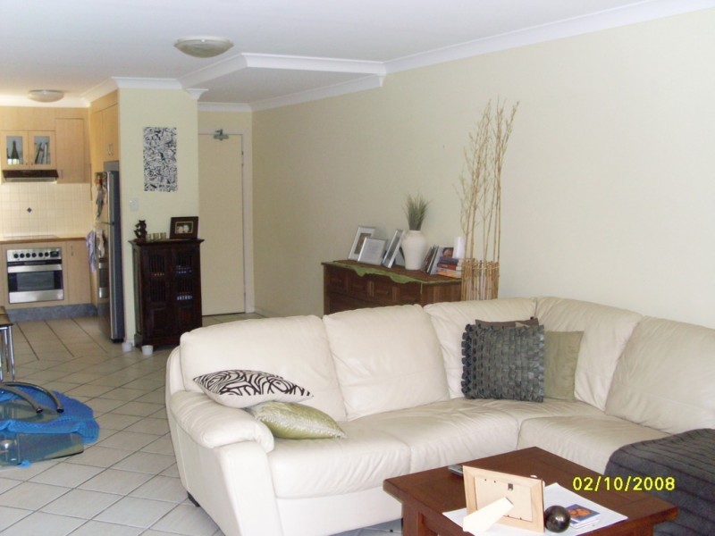 Morningside QLD 4170