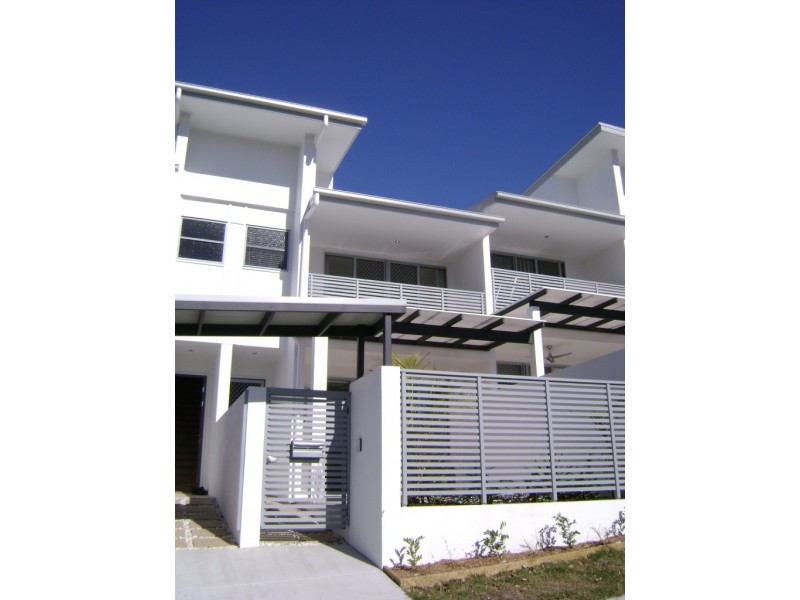 Morningside QLD 4170