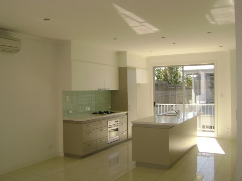 Morningside QLD 4170