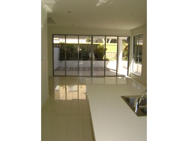 Morningside QLD 4170