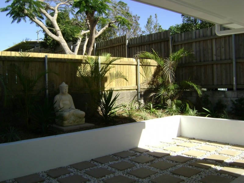 Morningside QLD 4170