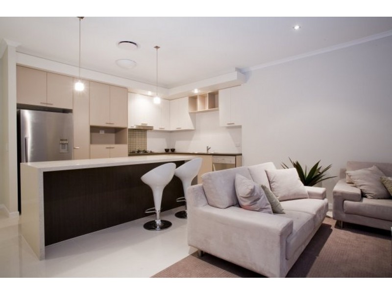 8/47 Shetland Street, Morningside QLD 4170