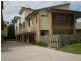 8/47 Shetland Street, Morningside QLD 4170