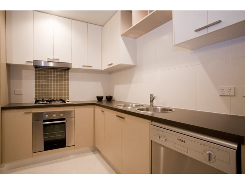 8/47 Shetland Street, Morningside QLD 4170