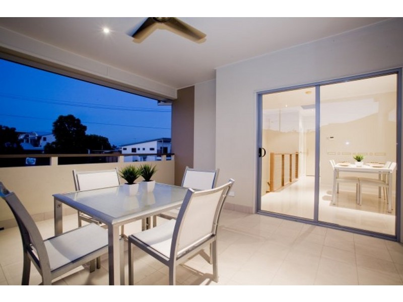 8/47 Shetland Street, Morningside QLD 4170
