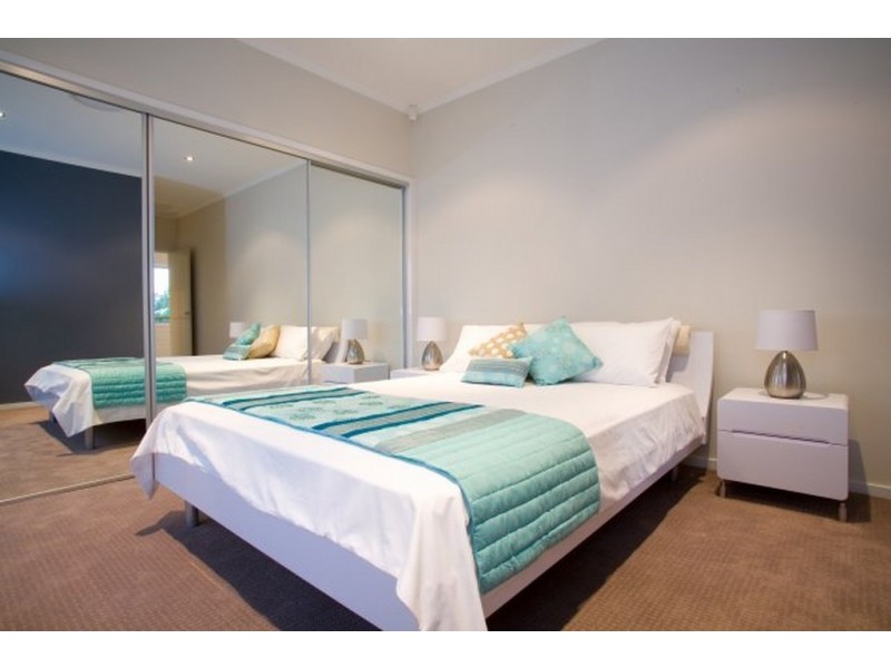 8/47 Shetland Street, Morningside QLD 4170