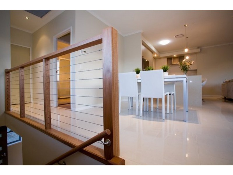 8/47 Shetland Street, Morningside QLD 4170