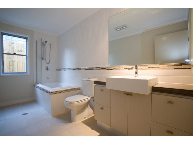 8/47 Shetland Street, Morningside QLD 4170
