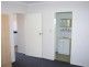 2/22 Thorpe, Bulimba QLD 4171
