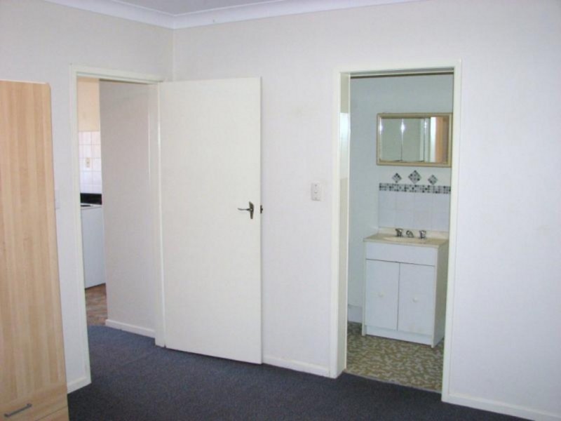 2/22 Thorpe, Bulimba QLD 4171