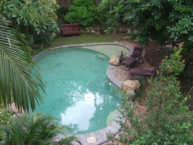 Highgate Hill QLD 4101