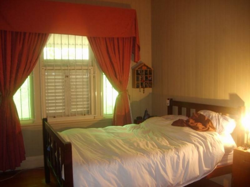 Highgate Hill QLD 4101