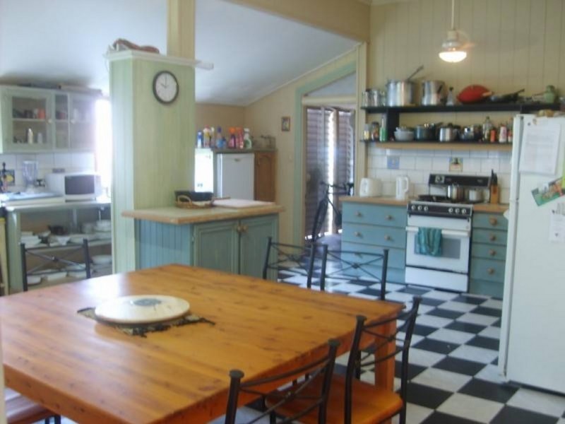 Highgate Hill QLD 4101