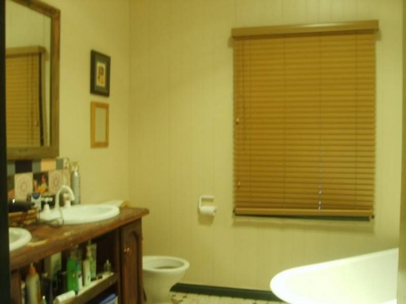 Highgate Hill QLD 4101