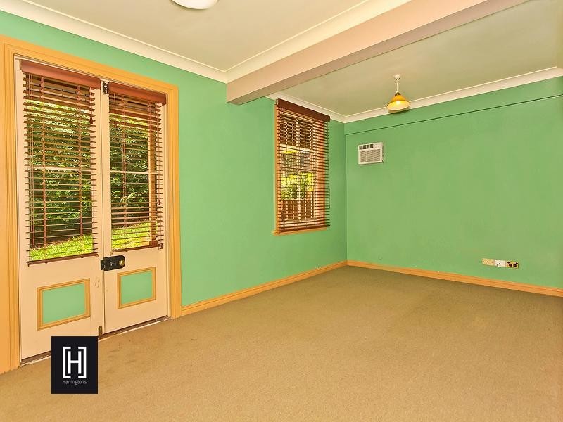 Highgate Hill QLD 4101