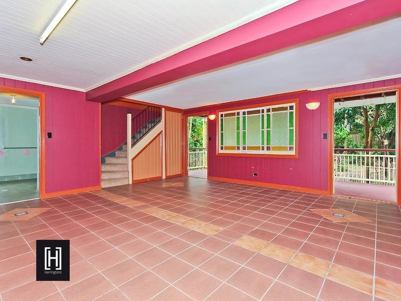 Highgate Hill QLD 4101