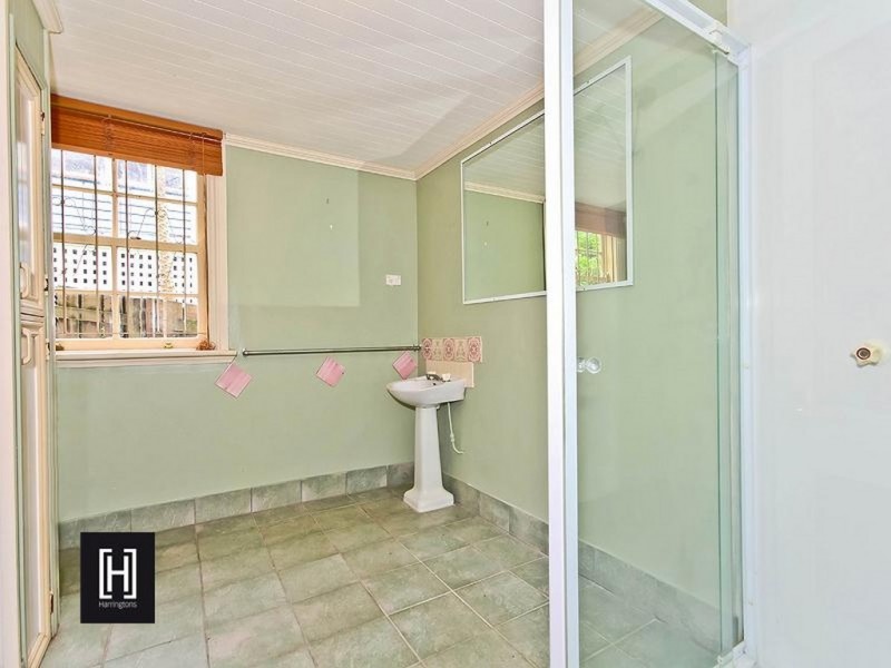 Highgate Hill QLD 4101