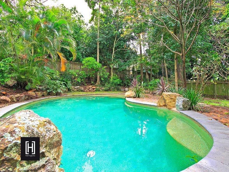 Highgate Hill QLD 4101