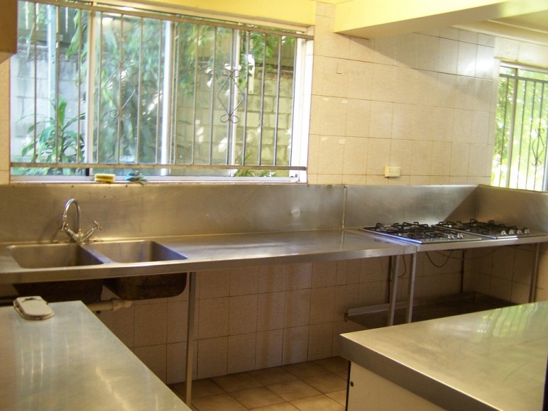 57 Annie Street, New Farm QLD 4005