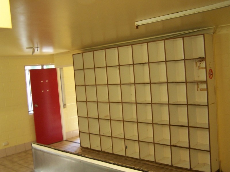 57 Annie Street, New Farm QLD 4005