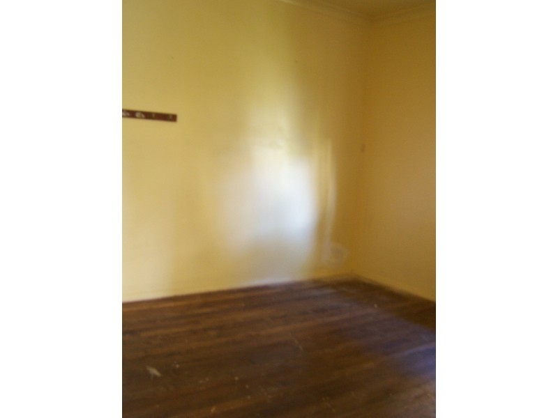 57 Annie Street, New Farm QLD 4005