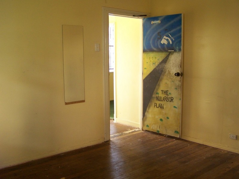 57 Annie Street, New Farm QLD 4005