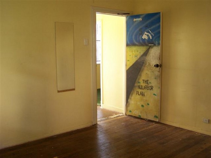 57 Annie Street, New Farm QLD 4005