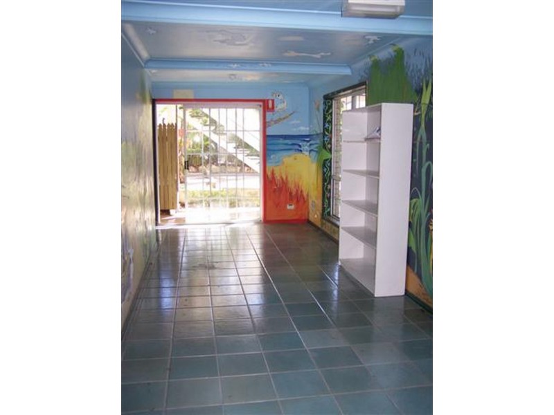 57 Annie Street, New Farm QLD 4005