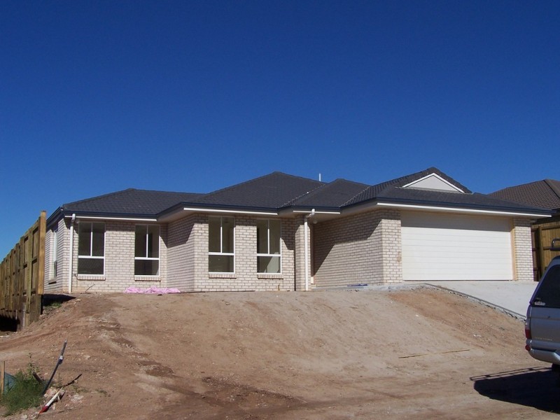 Marsden QLD 4132