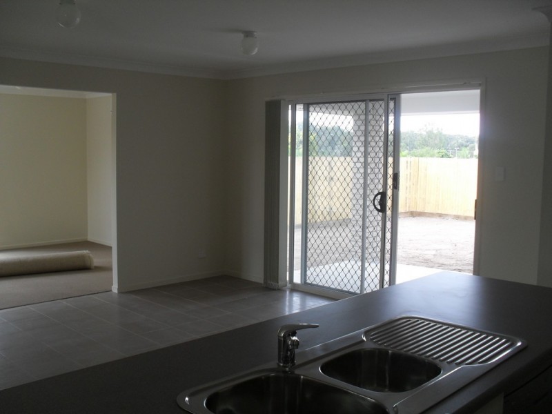 Marsden QLD 4132