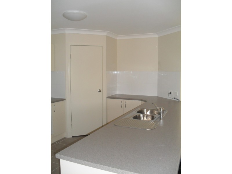Marsden QLD 4132