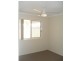 Marsden QLD 4132