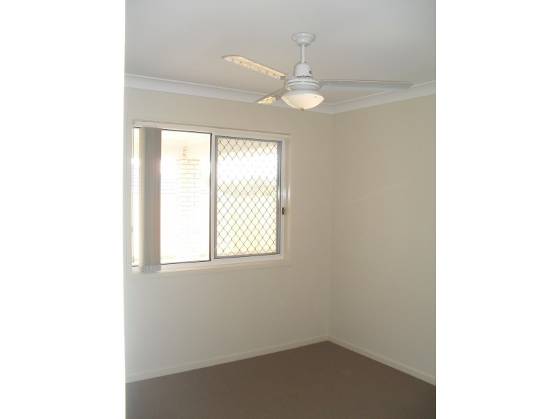 Marsden QLD 4132