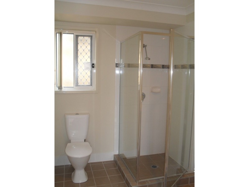 Marsden QLD 4132