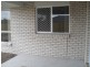 Marsden QLD 4132