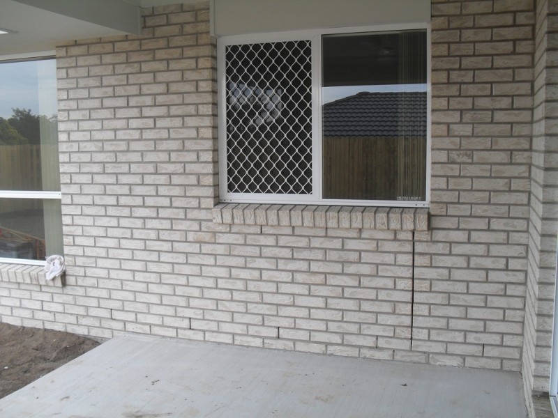 Marsden QLD 4132