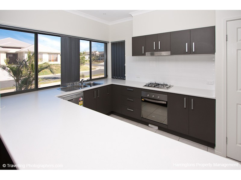 North Lakes QLD 4509