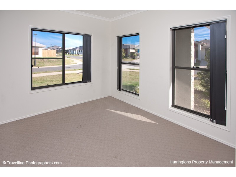 North Lakes QLD 4509