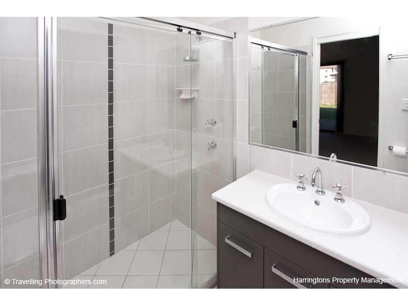 North Lakes QLD 4509