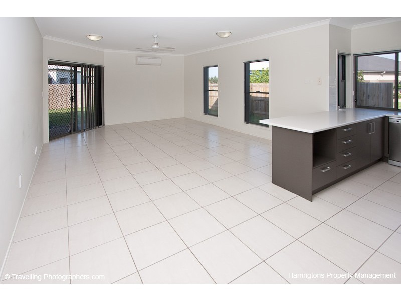 North Lakes QLD 4509