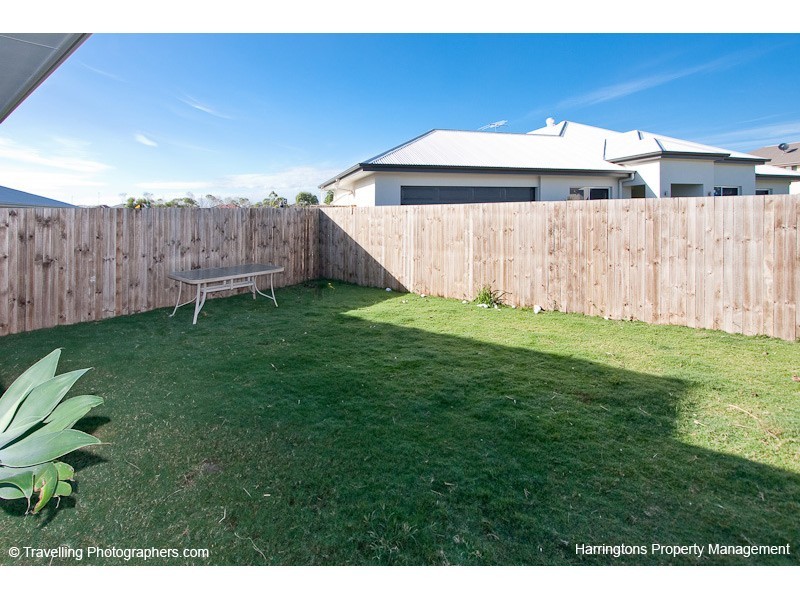 North Lakes QLD 4509