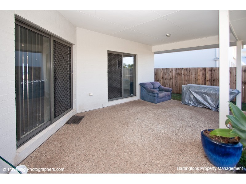 North Lakes QLD 4509