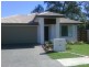 Wakerley QLD 4154