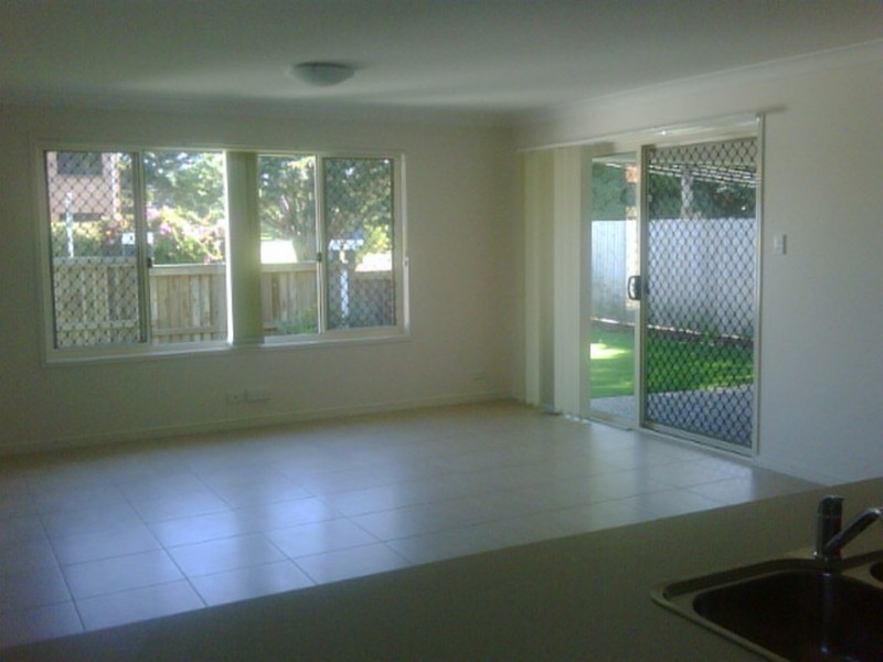 Wakerley QLD 4154
