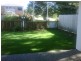 Wakerley QLD 4154