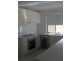 Springfield Lakes QLD 4300