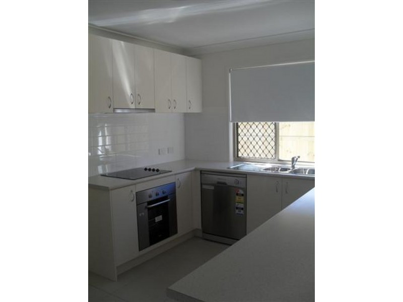 Springfield Lakes QLD 4300